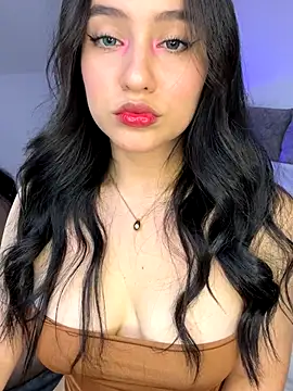 lunatorch online show from 12.03.25