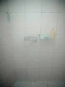 Veww1313 online show from 11.06.25