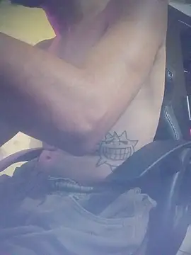 Veww1313 online show from 11.21.25