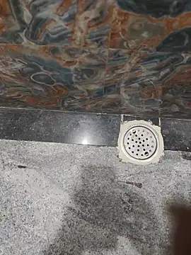 Snapshot of sexydarshu chatting on 11.01.25 sexydarshu online show from 11.01.25