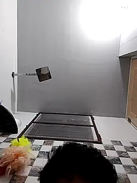 Snapshot of sexydarshu chatting on 11.07.25 sexydarshu online show from 11.07.25