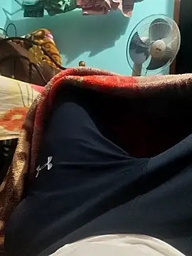 sexydarshu online show from 02.13.26