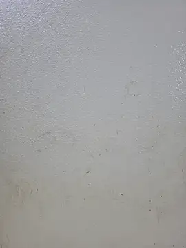 titooritax online show from 10.16.25