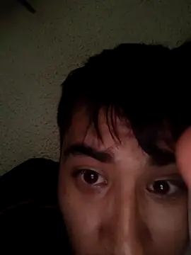 Escanorduck online show from 11.15.25