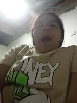 angelHeath13 online show from 11.22.25