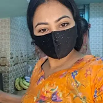 Bristy- online show from 11.26.25