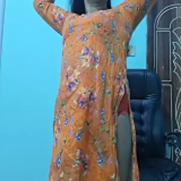 Bristy- online show from 11.29.25