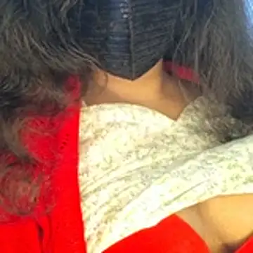 Bristy- online show from 12.03.25