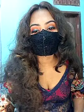 Bristy- online show from 12.14.25