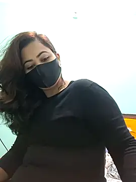 Bristy- online show from 01.07.26