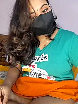 Bristy- online show from 02.15.26