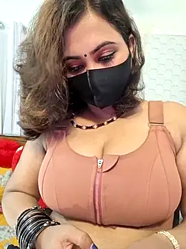 Bristy- online show from 04.23.26