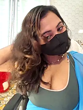 Bristy- online show from 05.03.26