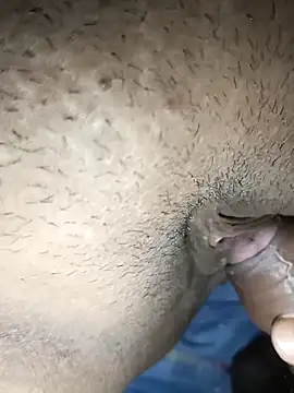 indianbhabi2366 online show from 03.07.26