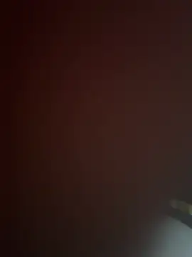 Snapshot of sunrise-40 chatting on 03.09.26 sunrise-40 online show from 03.09.26