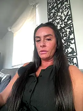 Snapshot of Islaymae_gilf chatting on 09.20.25 Islaymae gilf online show from 09.20.25