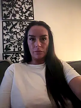 Snapshot of Islaymae_gilf chatting on 09.23.25 Islaymae gilf online show from 09.23.25