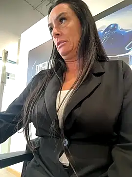 Snapshot of Islaymae_gilf chatting on 10.11.25 Islaymae gilf online show from 10.11.25