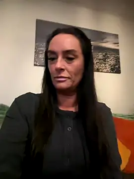 Snapshot of Islaymae_gilf chatting on 10.12.25 Islaymae gilf online show from 10.12.25