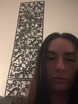 Snapshot of Islaymae_gilf chatting on 12.20.25 Islaymae gilf online show from 12.20.25