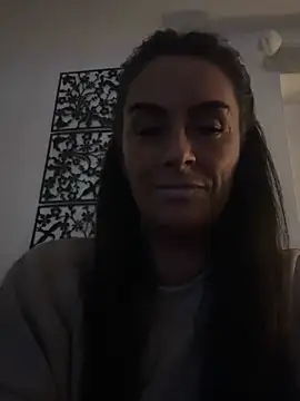 Snapshot of Islaymae_gilf chatting on 02.06.26 Islaymae gilf online show from 02.06.26