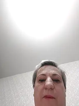 StarNicole online show from 11.28.25