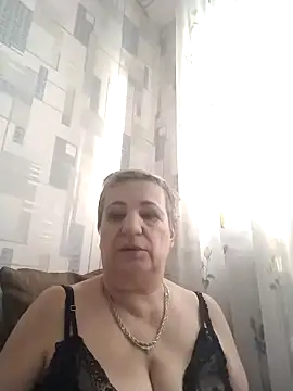 StarNicole online show from 02.26.26