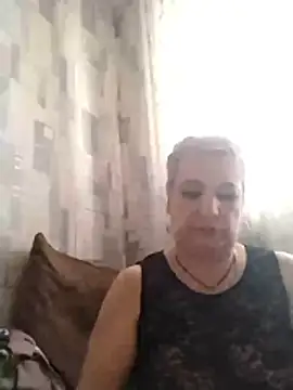 StarNicole online show from 04.25.26