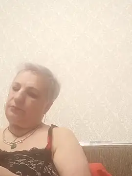StarNicole online show from 04.26.26