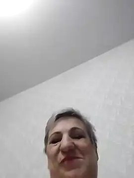 StarNicole online show from 06.27.26