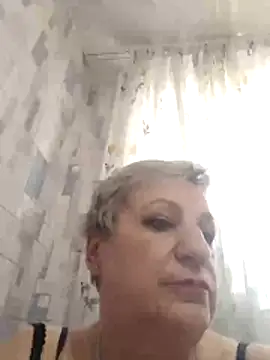 StarNicole online show from 06.30.26