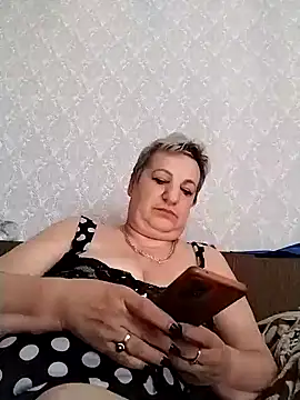 StarNicole online show from 07.28.26