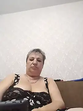StarNicole online show from 07.30.26
