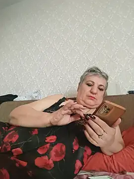 StarNicole online show from 08.07.26