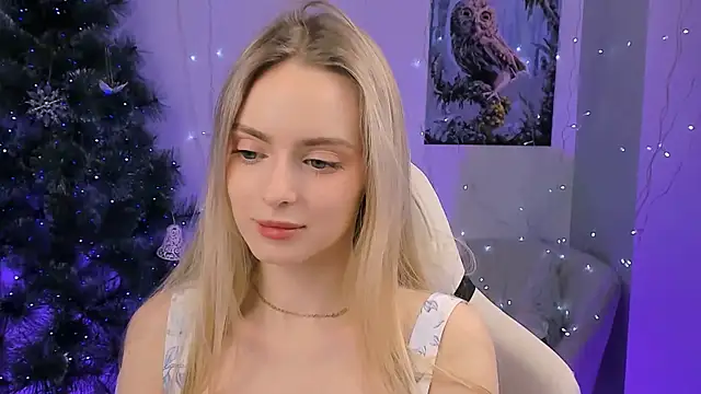 JuliaBrewwer online show from 02.12.26