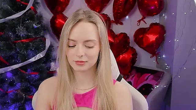 JuliaBrewwer online show from 02.16.26