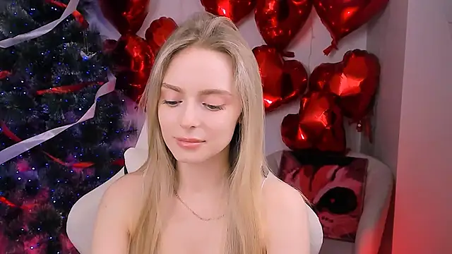 JuliaBrewwer online show from 03.18.26