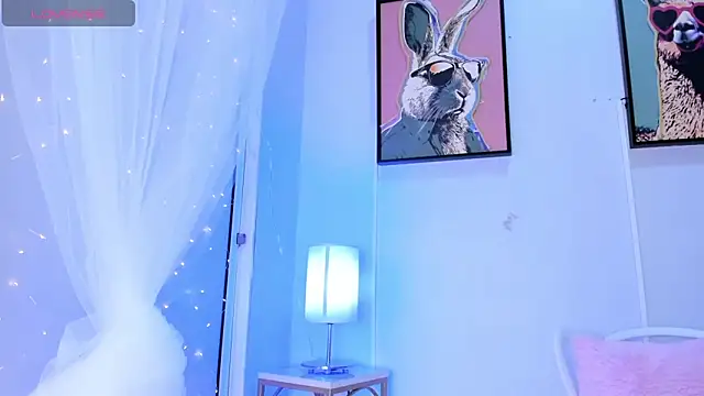 dulce fiore07 online show from 05.13.26