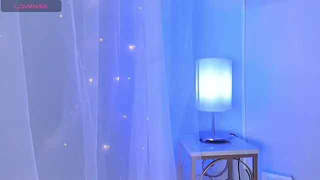 dulce fiore07 online show from 06.25.26
