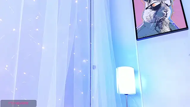 dulce fiore07 online show from 07.01.26