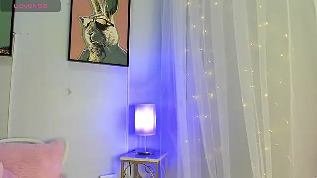 dulce fiore07 online show from 07.03.26