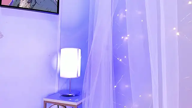 dulce fiore07 online show from 07.09.26
