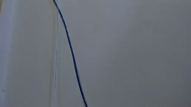 dulce fiore07 online show from 07.15.26