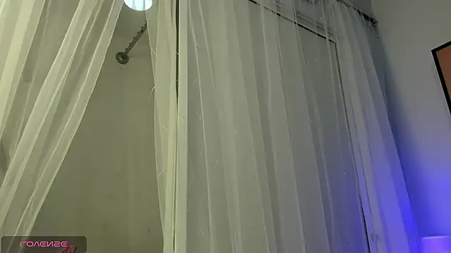 dulce fiore07 online show from 07.23.26
