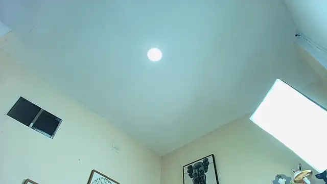 dulce fiore07 online show from 07.27.26