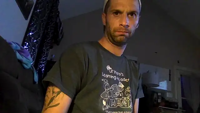 dik4cache online show from 09.15.25