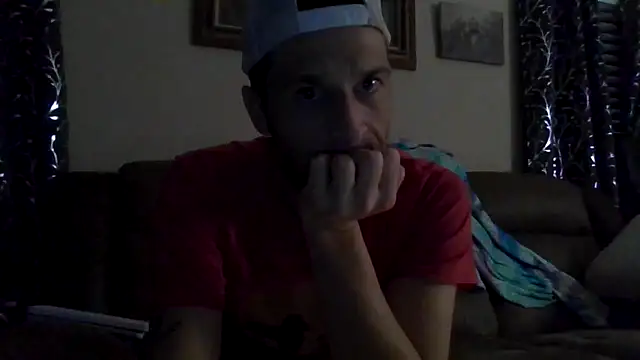 dik4cache online show from 09.17.25