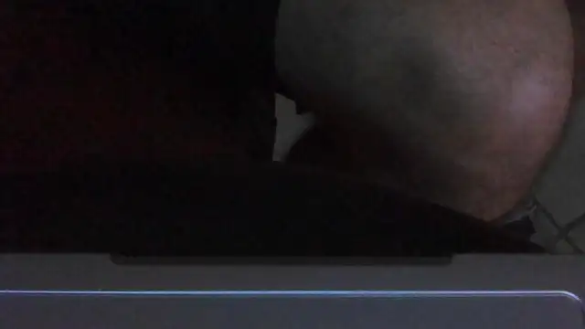 dik4cache online show from 09.20.25