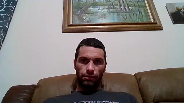 dik4cache online show from 10.08.25