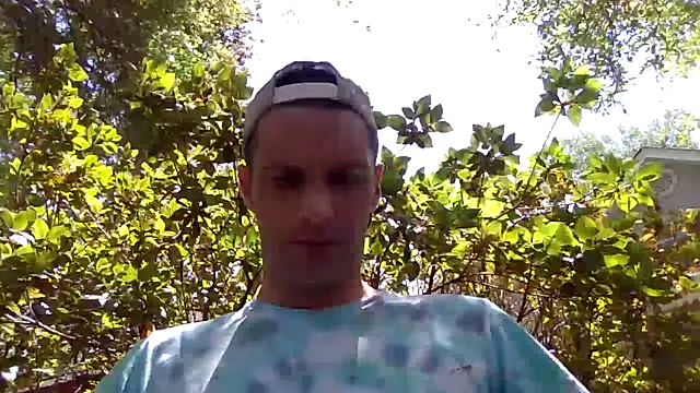 Snapshot of dik4cache chatting on 03.27.26 dik4cache online show from 03.27.26